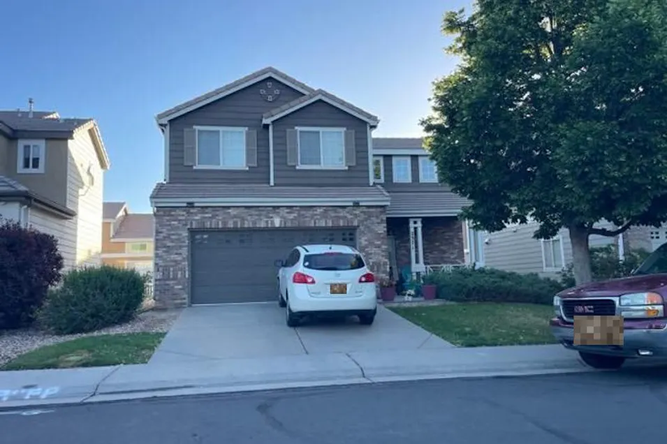 2371 East 127th Avenue Thornton, CO 80241, Adams County