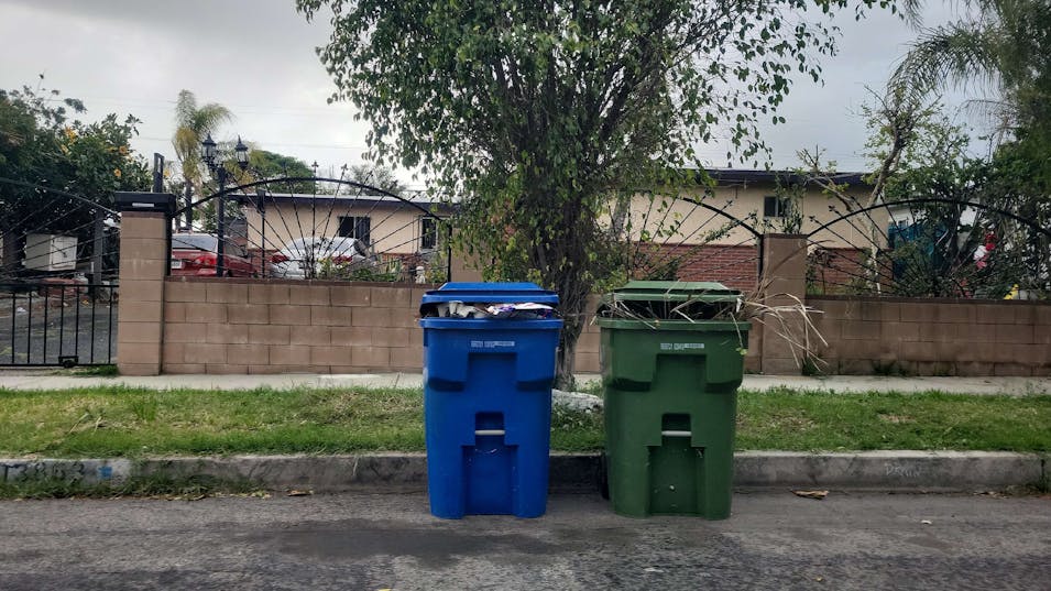 13863 Eustace St. Pacoima, CA 91331, Los Angeles County