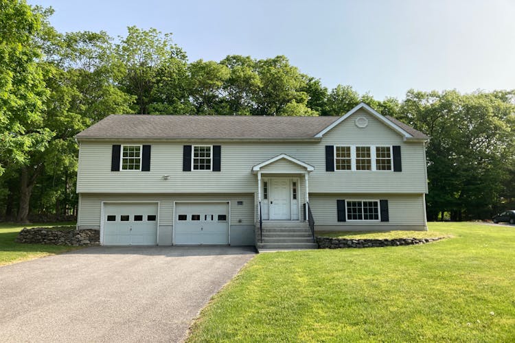 364 Gardnertown Rd, Newburgh, NY, 12550, USA