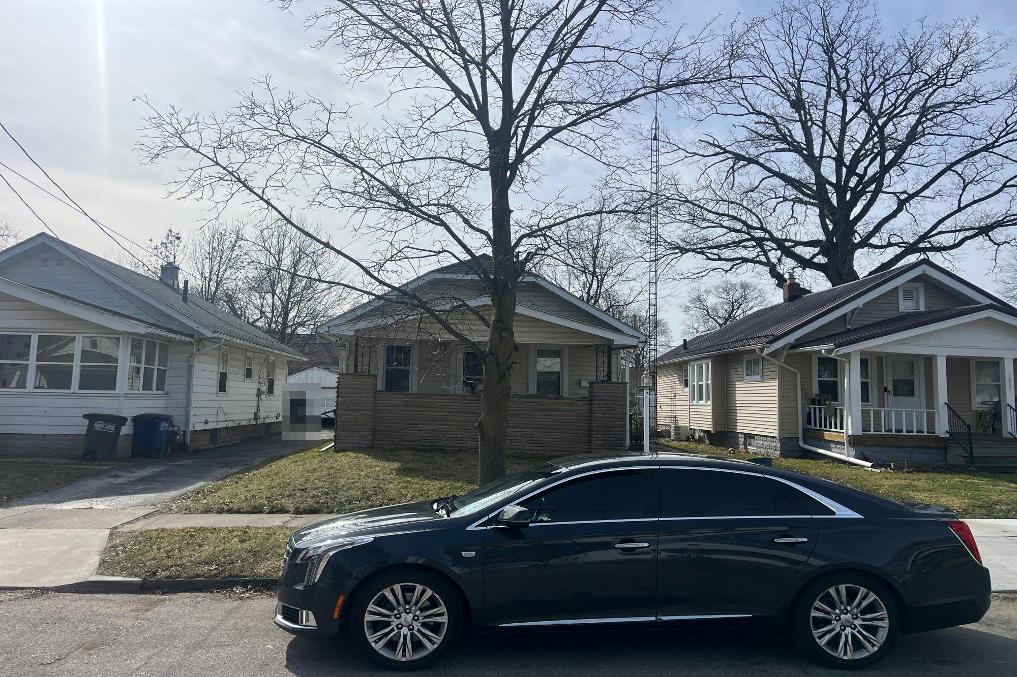Wychwood St, Toledo, OH 43613 #1