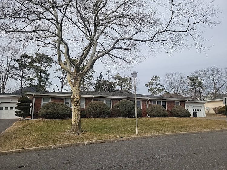 420 C Laurelbrook Dr. Brick, NJ 08724, Ocean County