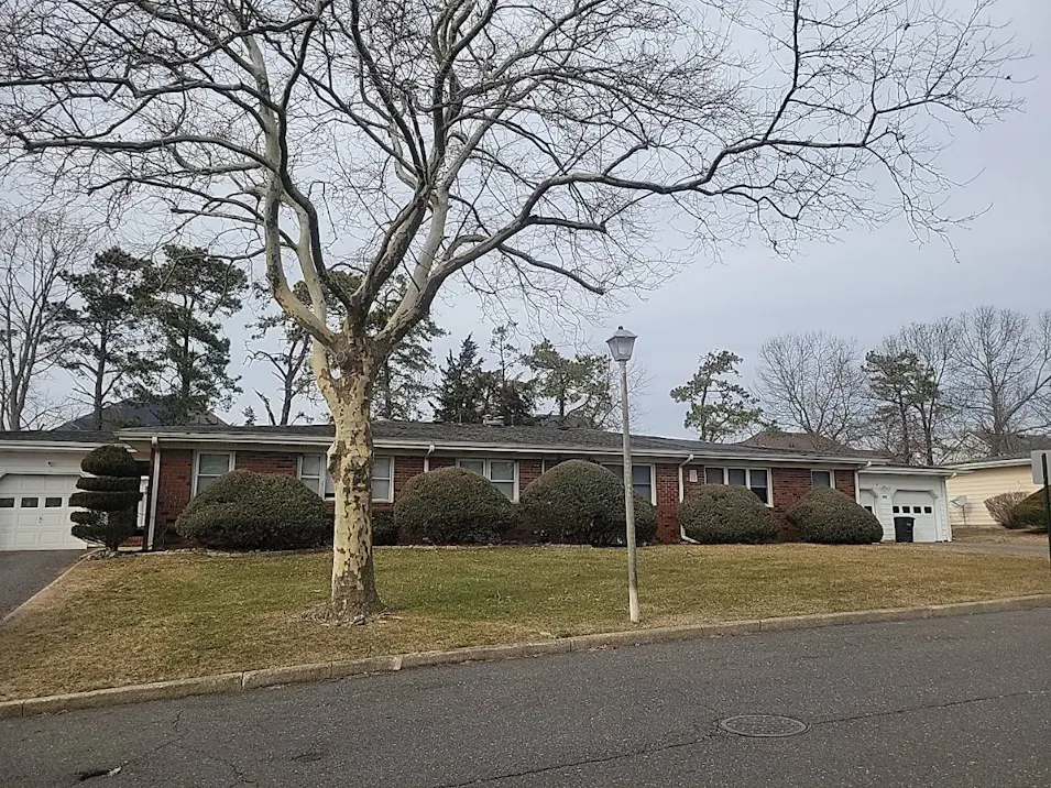 420 C Laurelbrook Dr Brick, NJ 08724, Monmouth County