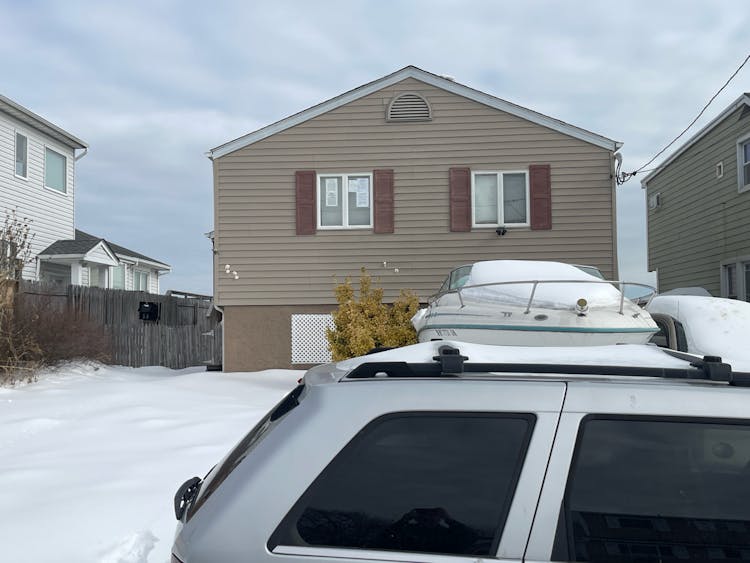 59 Yacht Club Road Babylon, NY 11702, Suffolk County