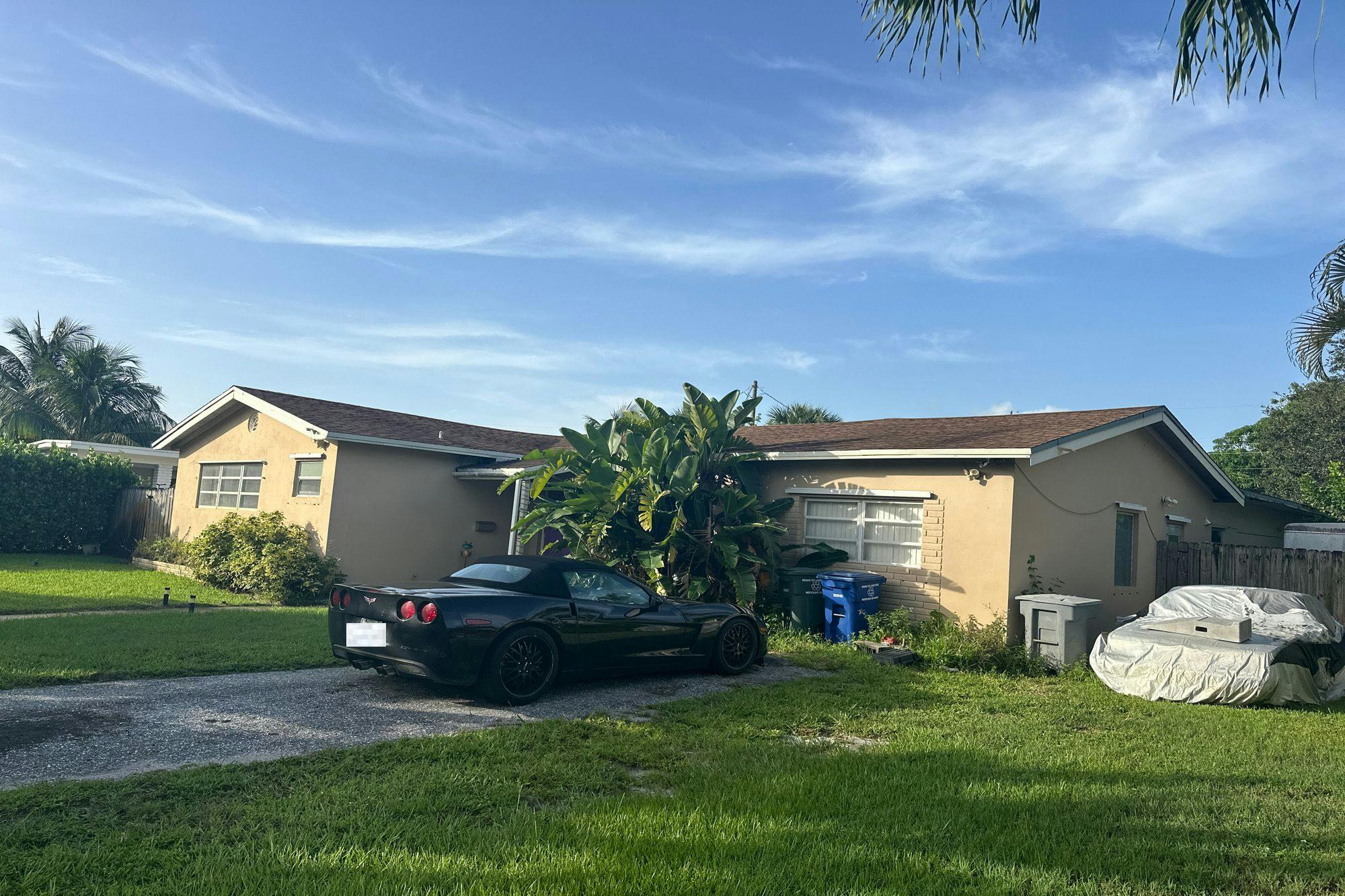 Flagler Blvd, West Palm Beach, FL 33403 #1