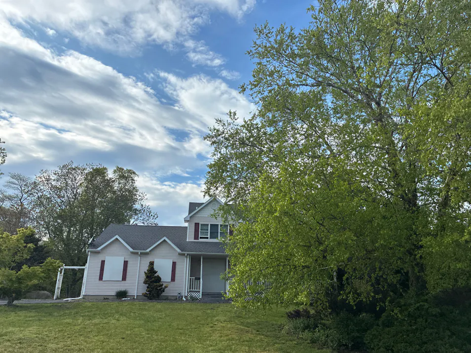 330 Baywood Drive Calverton, NY 11933, Suffolk County