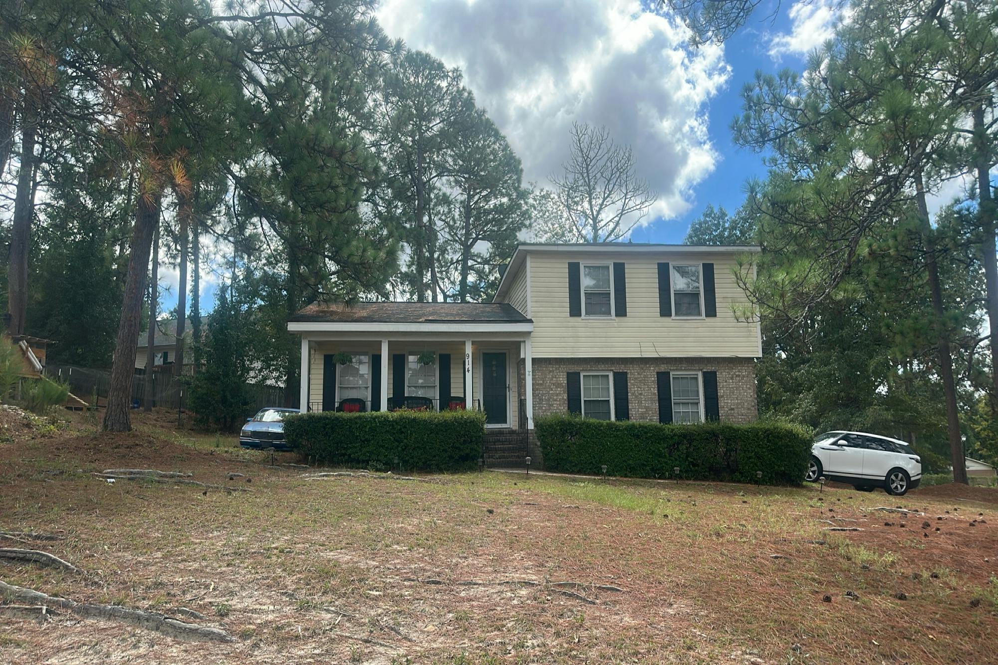 Arborgate Dr, West Columbia, SC 29172