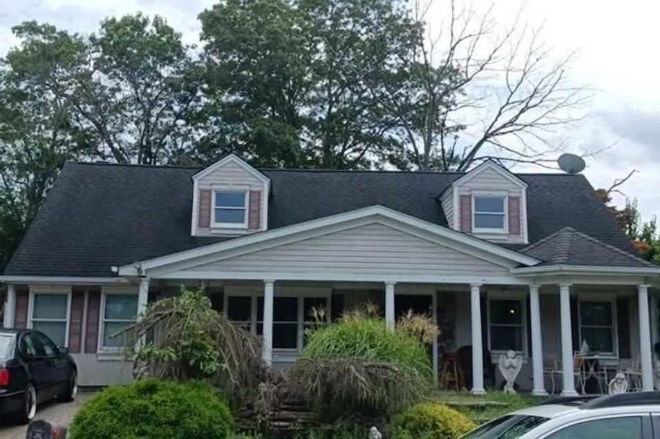 56 Clymer Street Port Jefferson Station, NY 11776, Suffolk County