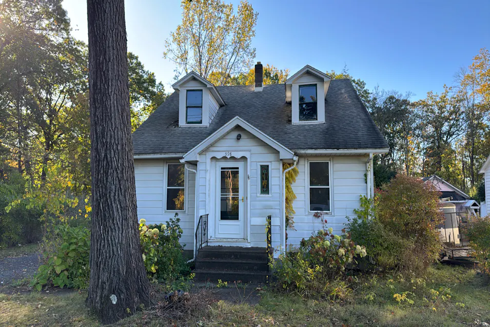 598 Feura Bush Road Glenmont, NY 12077, Albany County