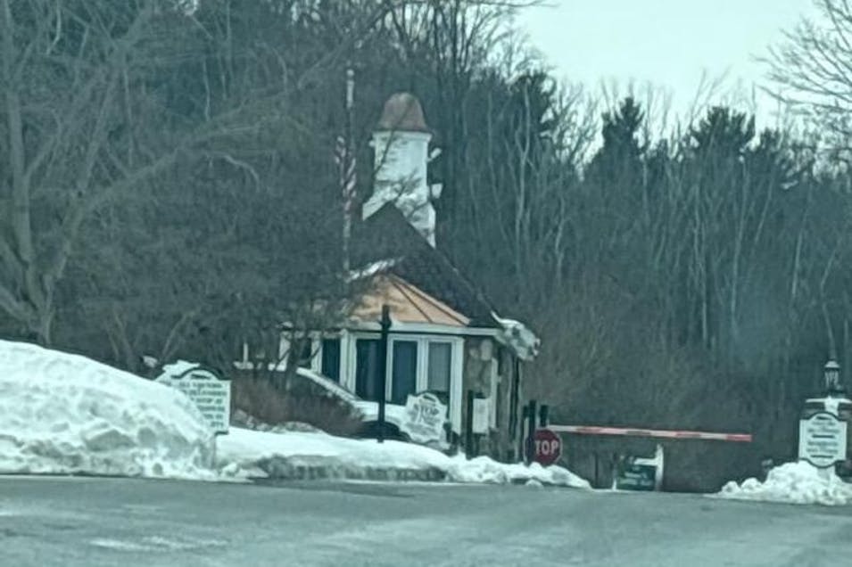 10 House Wren Rd Hackettstown, NJ 07840, Warren County