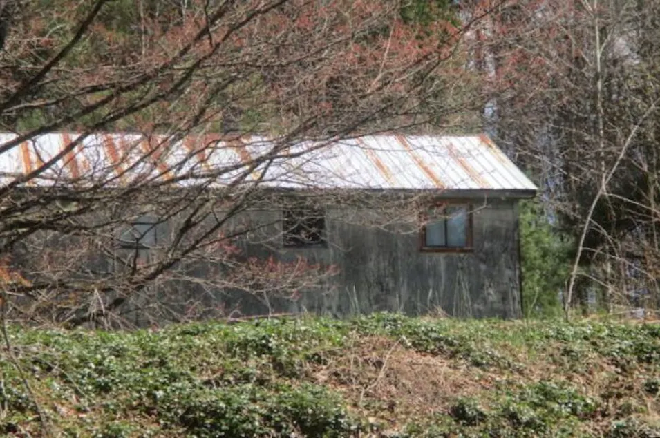 235 Brook Rd Plainfield, VT 05667, Washington County