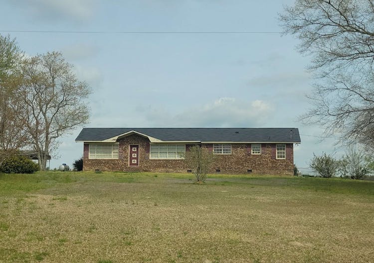 604 Brannon Rd, Zebulon, NC, 27597, USA