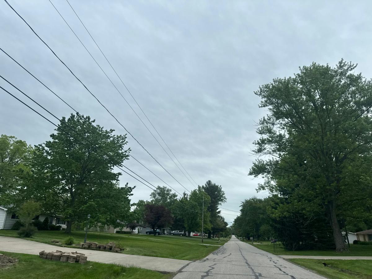 Stoneman Rd, Streetsboro, OH 44241