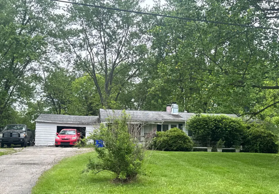8810 Stoneman Road Streetsboro, OH 44241, Portage County