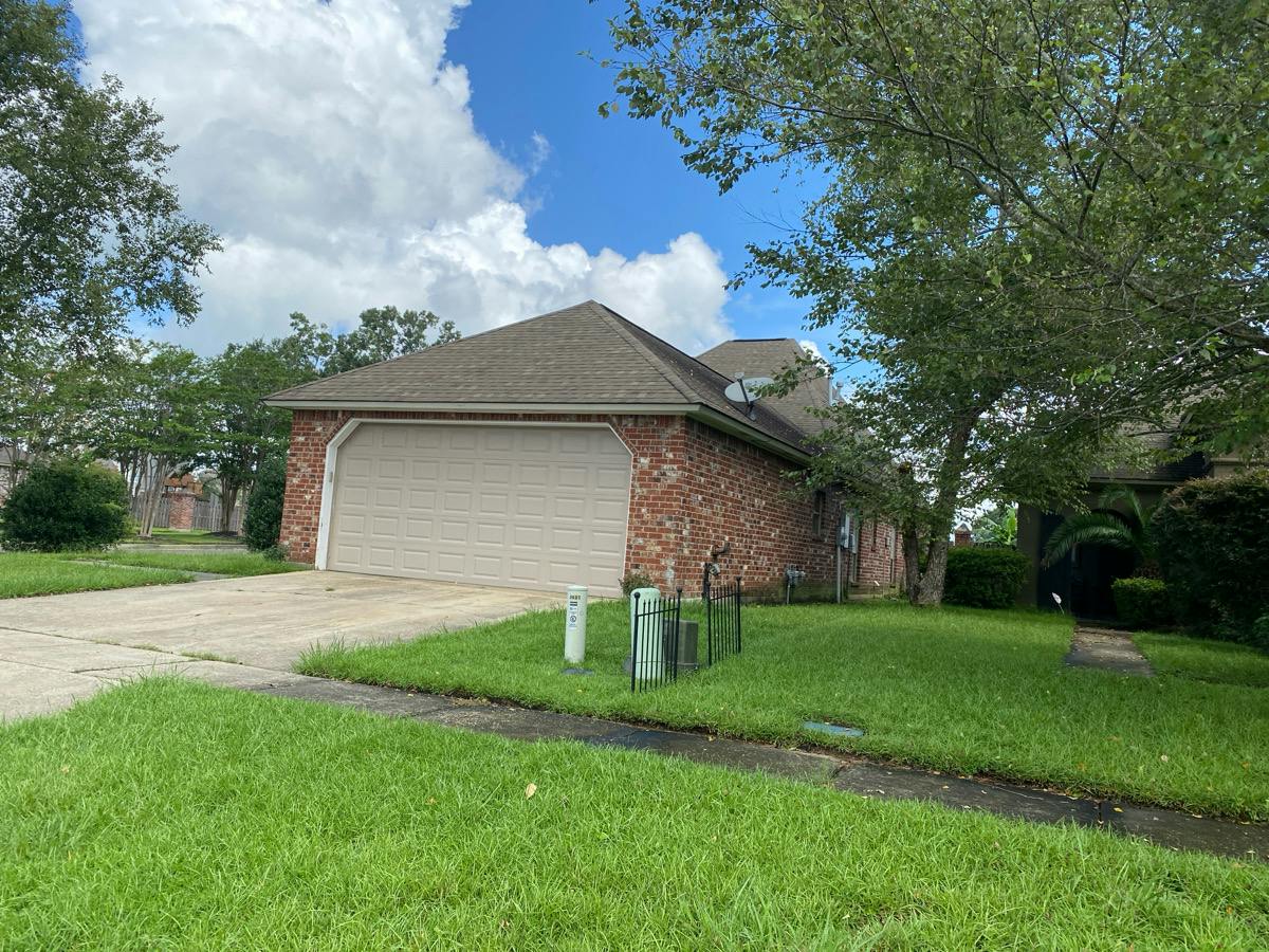 Old Towne Dr, Zachary, LA 70791 #1