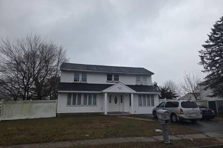 147 Branch Avenue Central Islip, NY 11722, Suffolk County