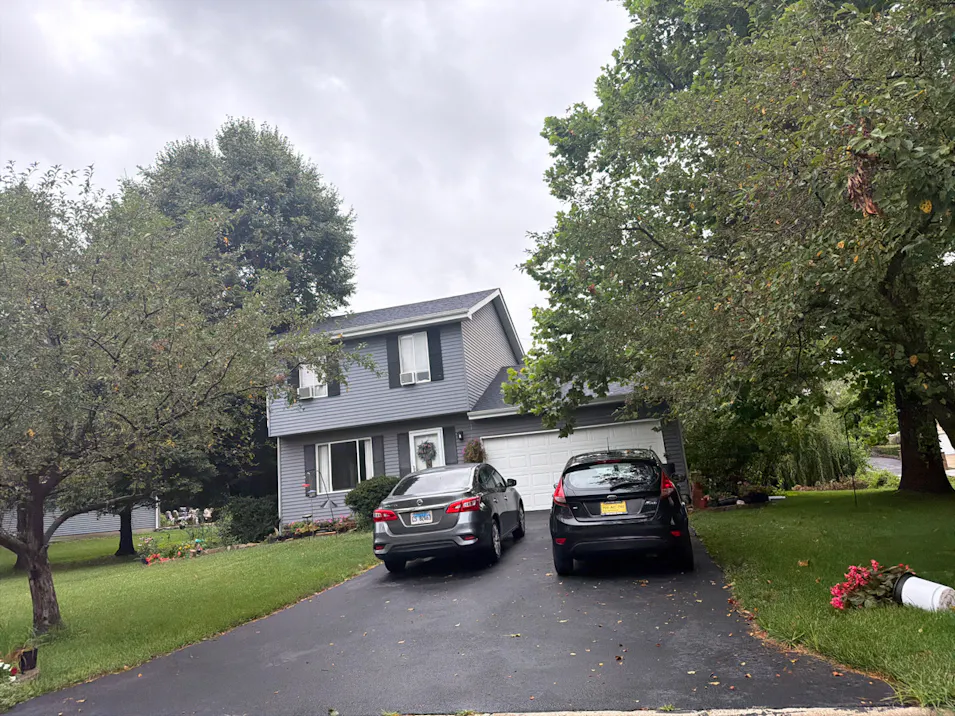 190 Dolores St. Oswego, IL 60543, Kendall County