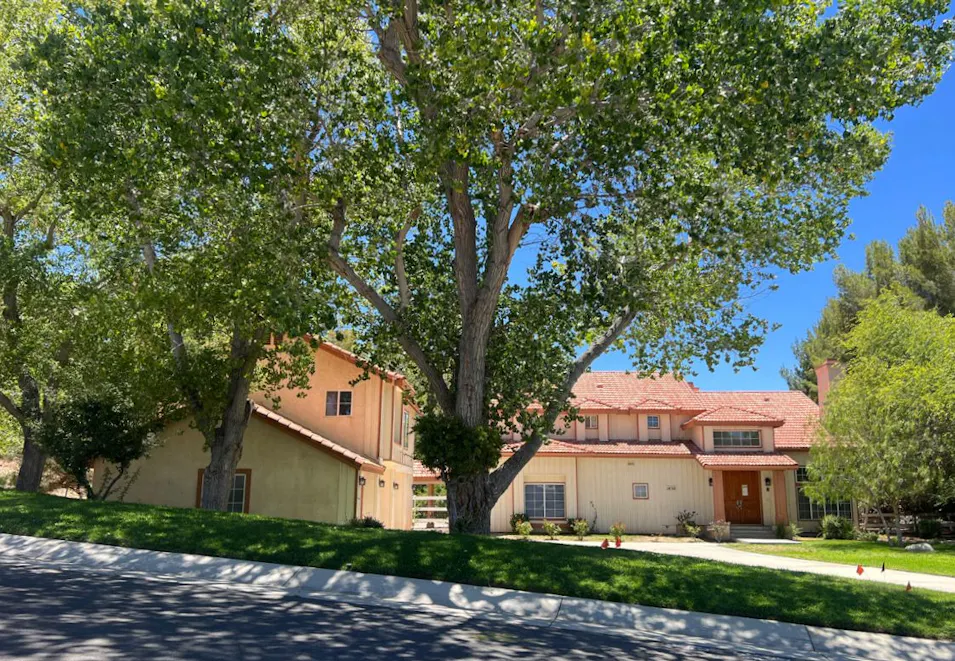 1830 Shadow Canyon Rd Acton, CA 93510, Los Angeles County
