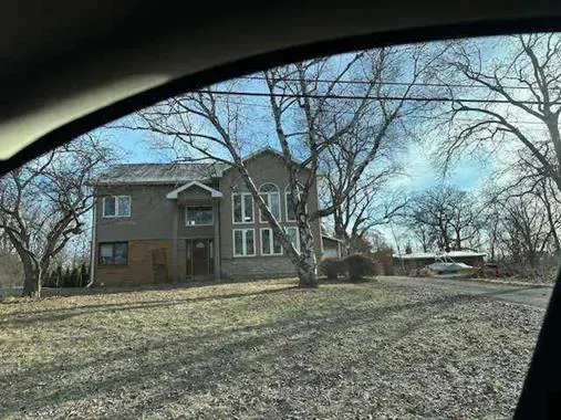 State Park Rd, Spring Grove, IL 60081