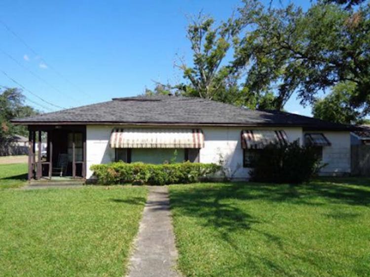 3801 Yale St Lake Charles, LA 70607, Calcasieu County