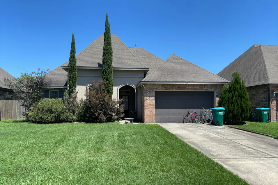 482 Scotch Pine Dr Ponchatoula, LA 70454, Tangipahoa County