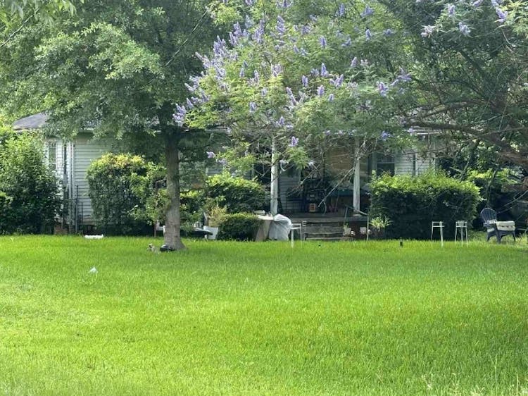 4015 Narrow Ln Rd Montgomery, AL 36111, Montgomery County