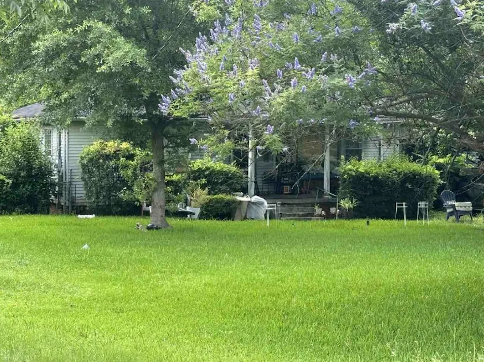 4015 Narrow Ln Rd Montgomery, AL 36111, Montgomery County