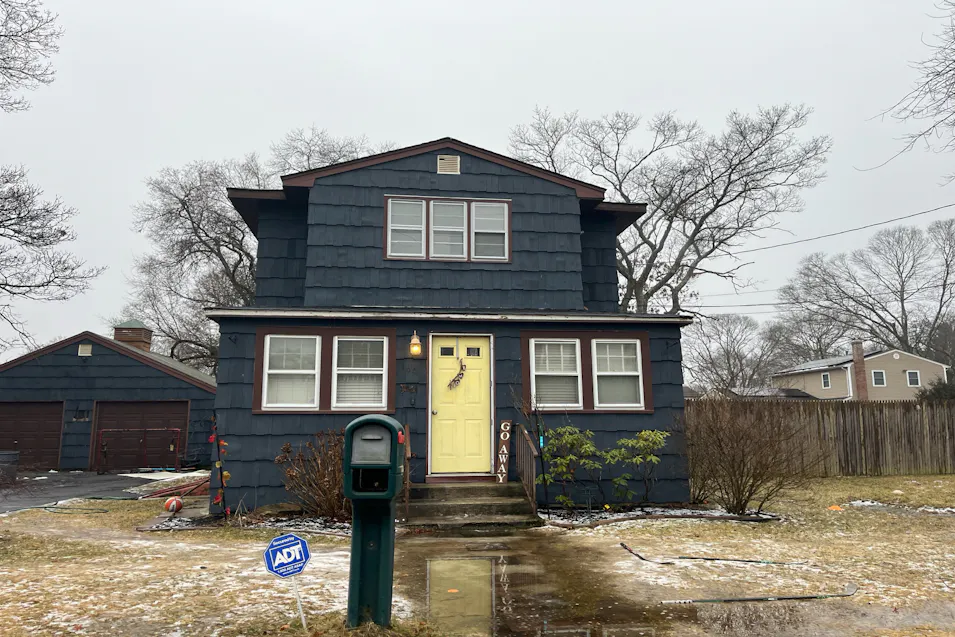 164 Van Horn Ave Holbrook, NY 11741, Suffolk County