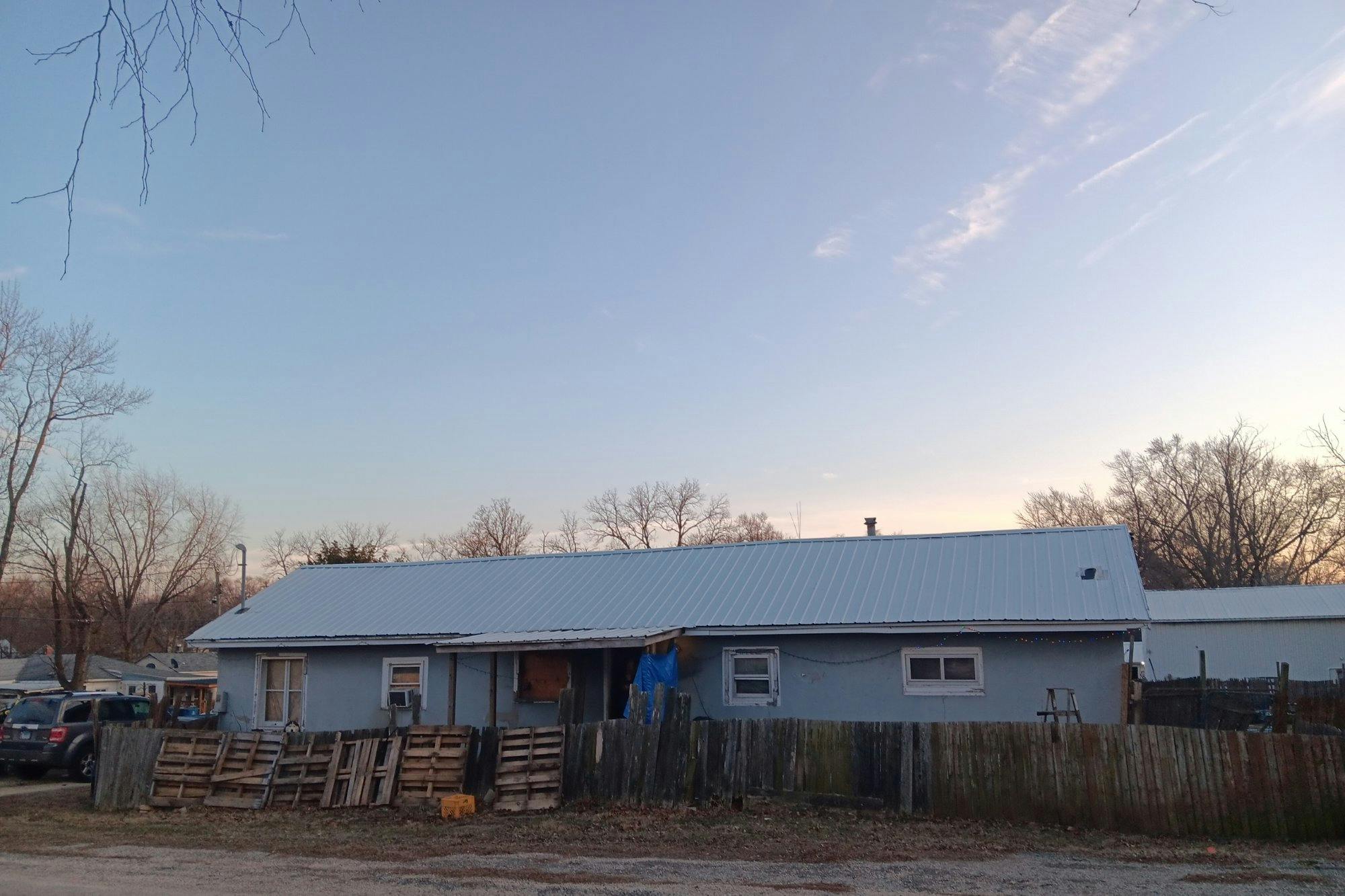 Atwood Ave, Rockford, IL 61102