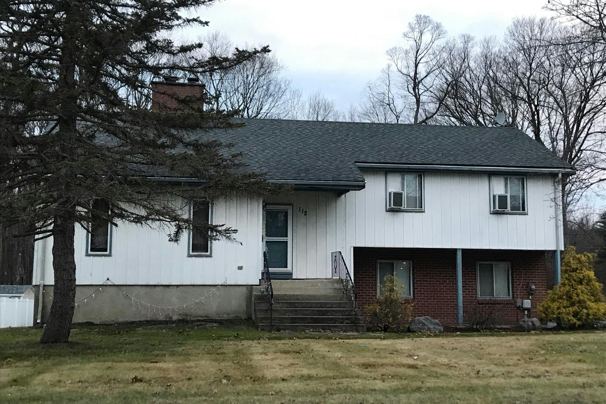 Windbrook Dr, Windsor, CT 06095