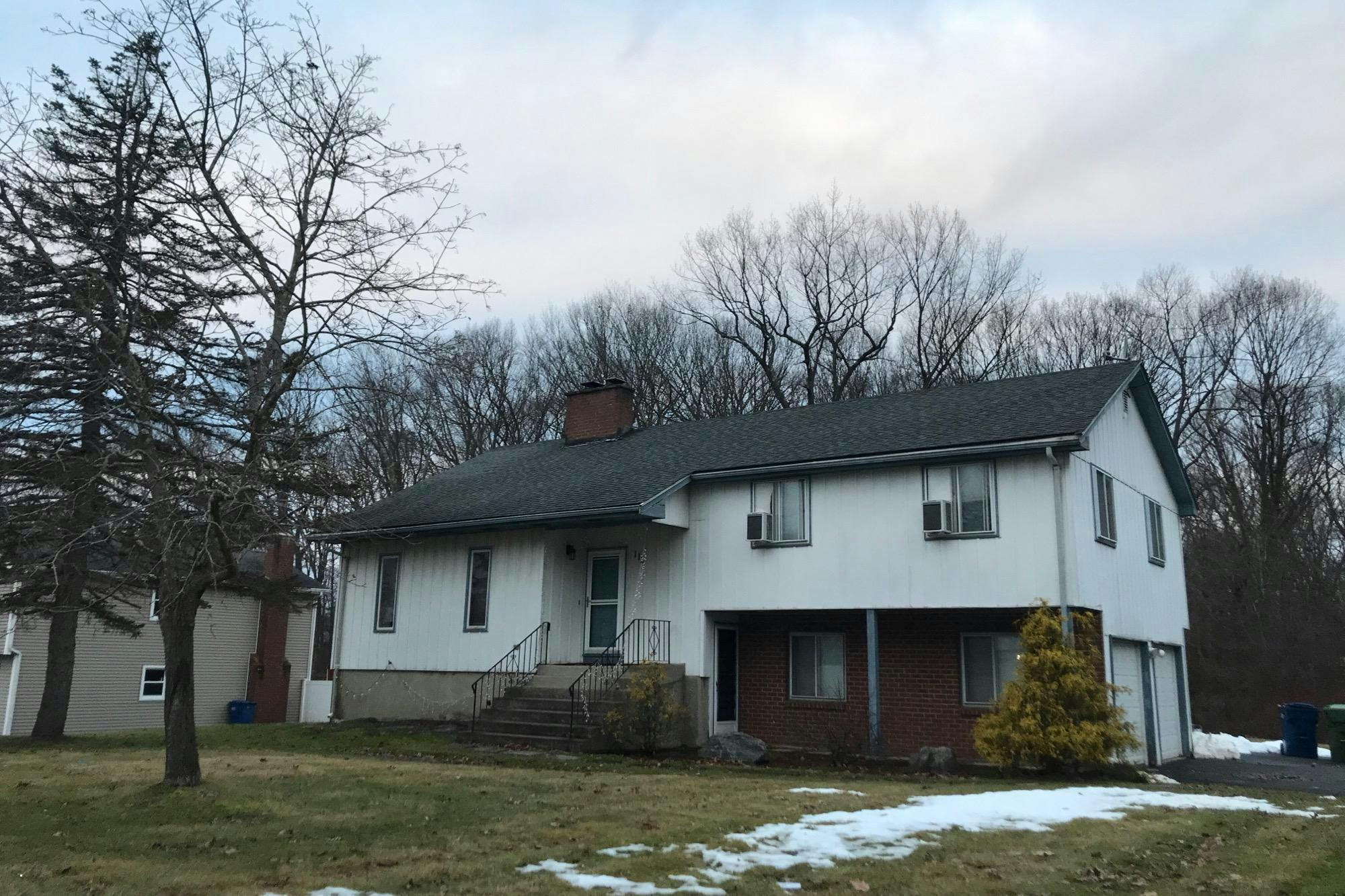 Windbrook Dr, Windsor, CT 06095 #1
