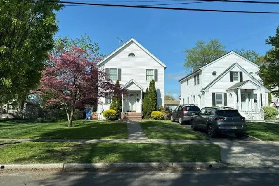 334 Fairview Avenue Middlesex, NJ 08846, Middlesex County