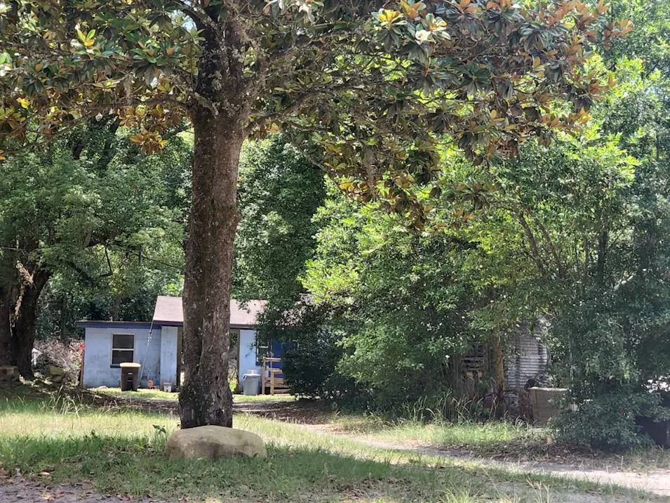 6560 Ribault Road Jacksonville, FL 32209, Duval County