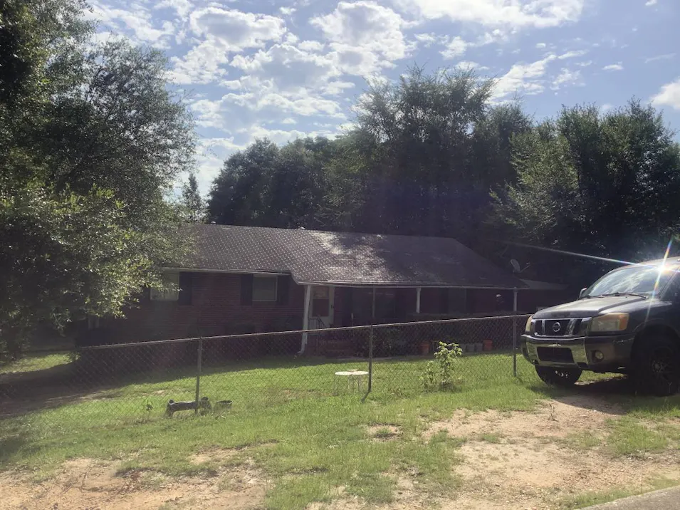 5035 Burbank Street Columbus, GA 31907, Muscogee County