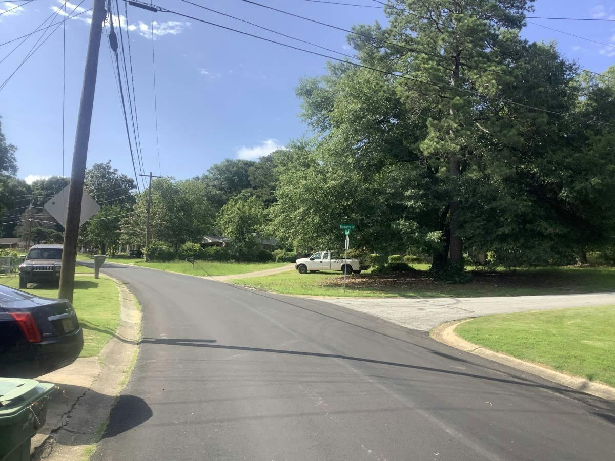 Burbank St, Columbus, GA 31907