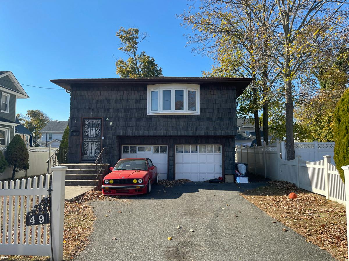 Shonnard Ave, Freeport, NY 11520 #1