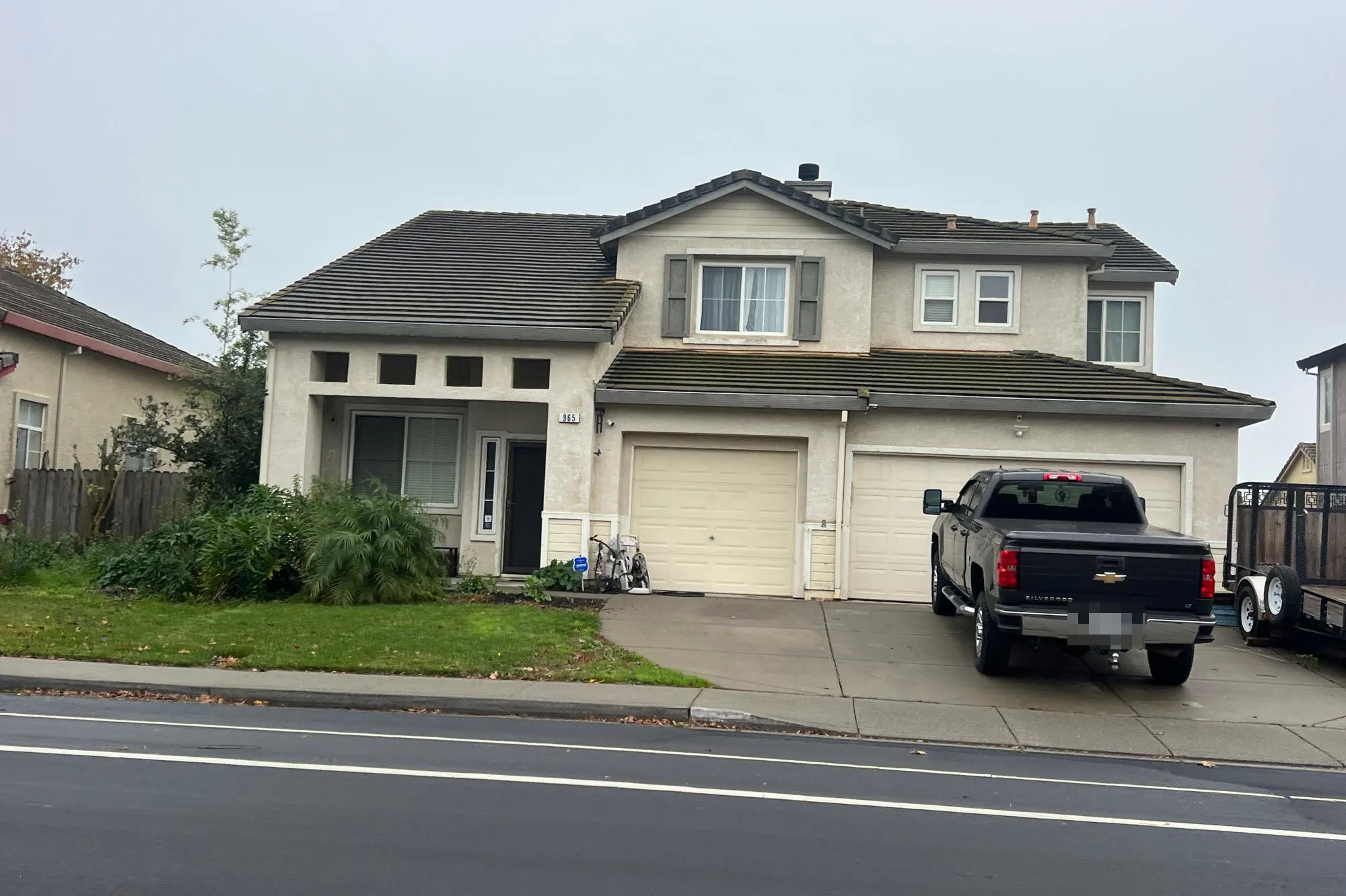 965 Youngsdale Dr, Vacaville, CA 95687, Solano County | Auction.com