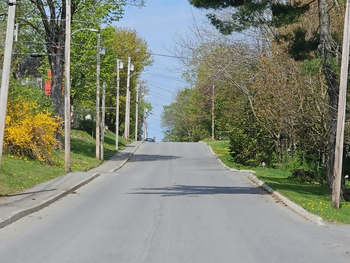 Pleasant St, Dover Foxcroft, ME 04426 #1