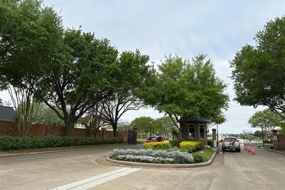 2519 Braer Ridge Dr Katy, TX 77494, Fort Bend County