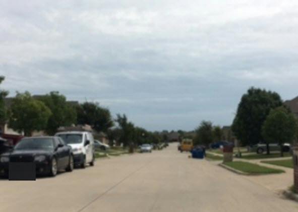 Morning Star Dr, Little Elm, TX 75068