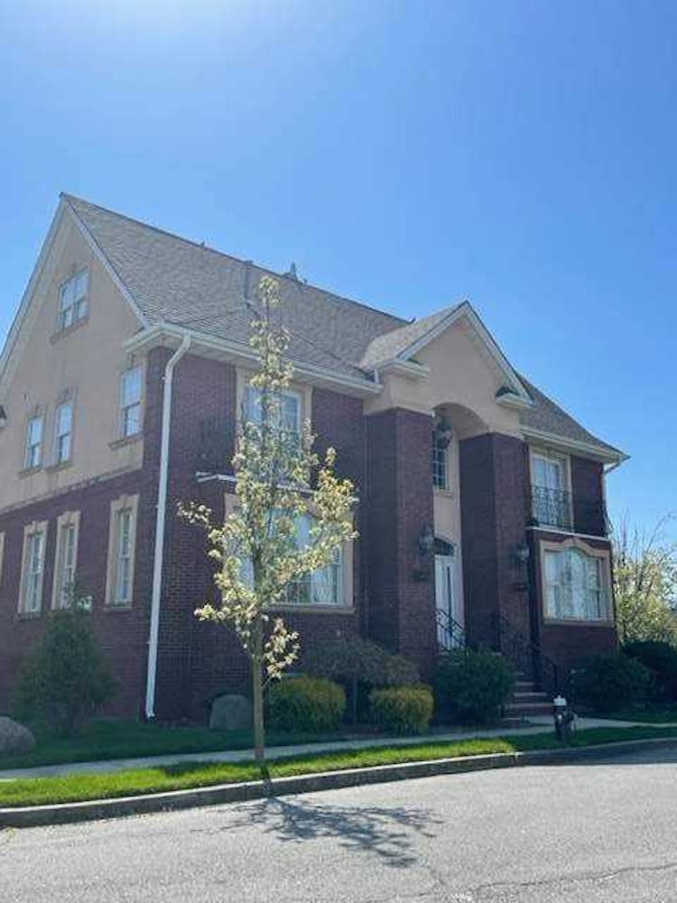 64 Harbor Dr Brooklyn, NY 11234, Kings County