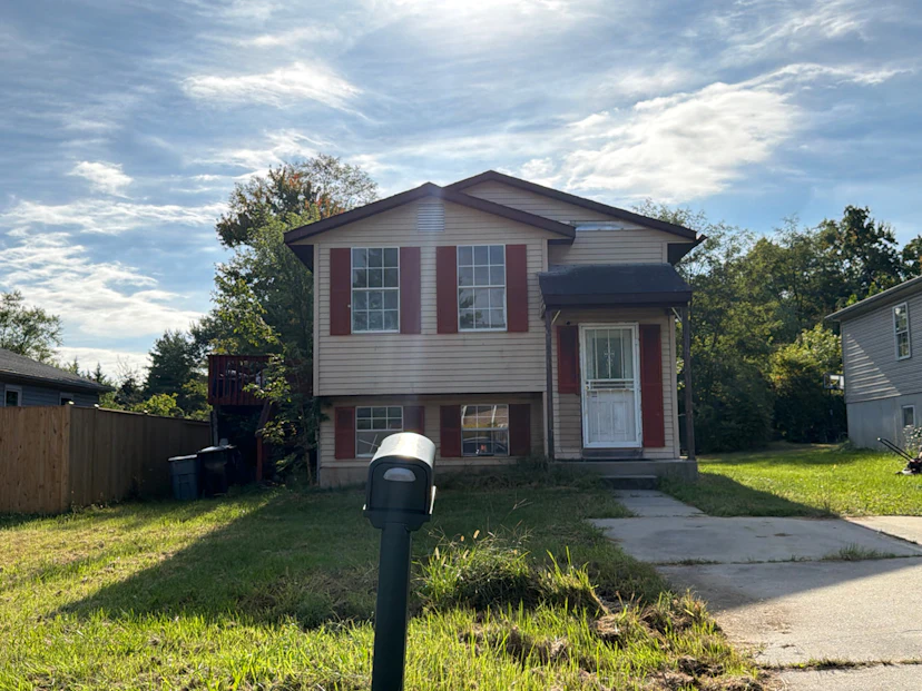 26 Rollwin Road