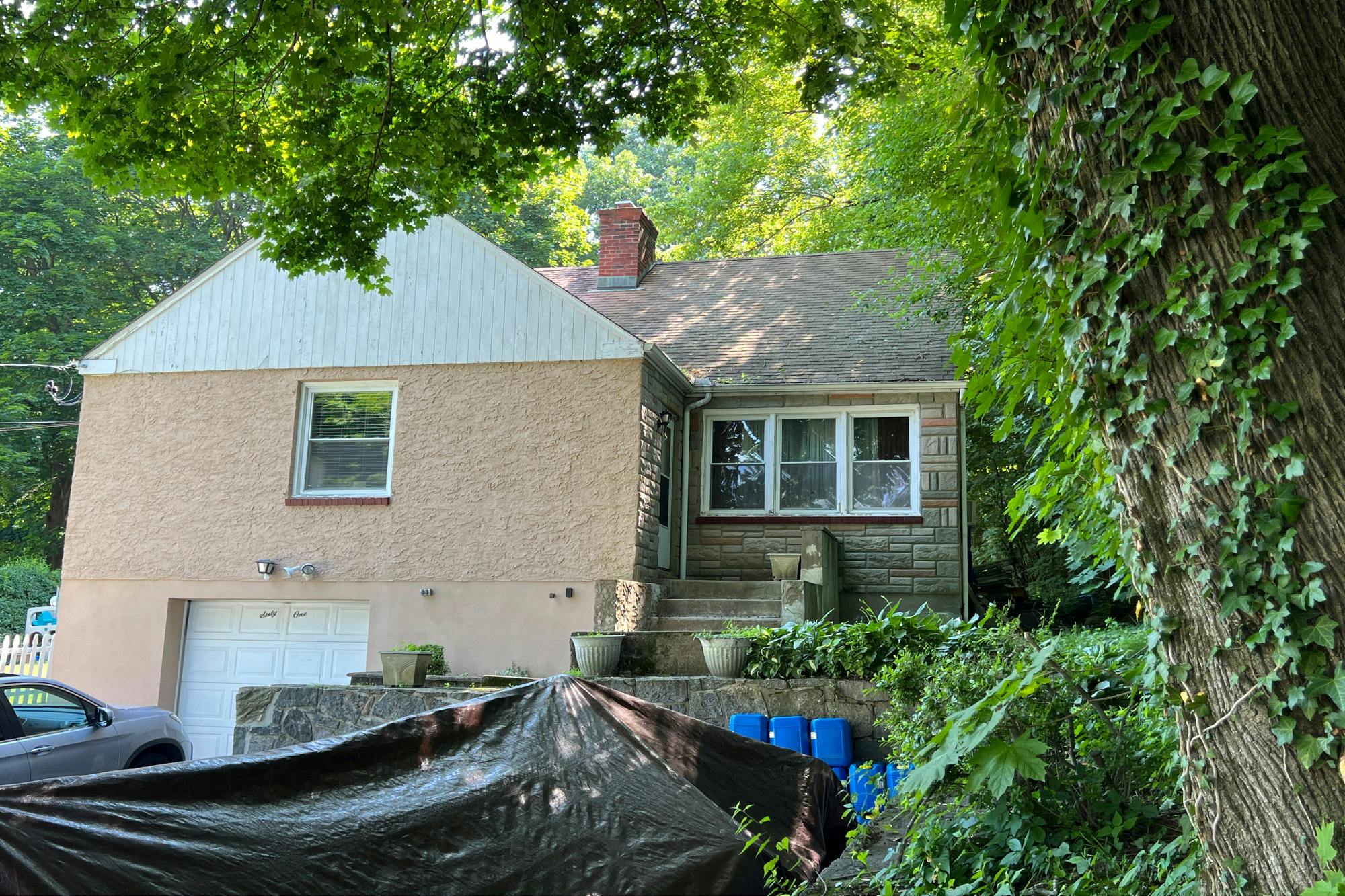 Orchard St, Thornwood, NY 10594 #1