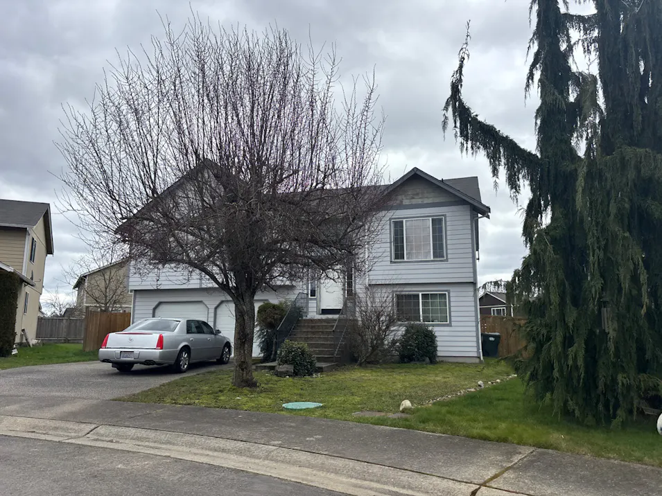 2618 184th St Ct E Tacoma, WA 98445, Pierce County