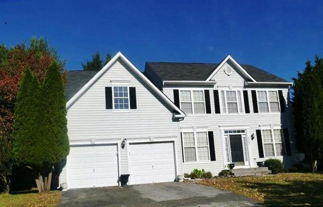 Chickory Ct, Upper Marlboro, MD 20772