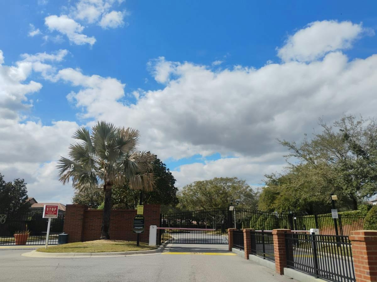 Whitney Isles Dr, Windermere, FL 34786
