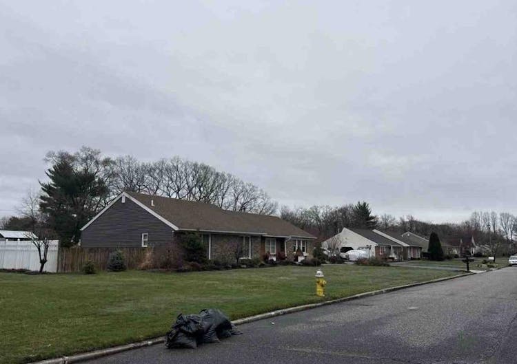 42 Annandale Road Stony Brook, NY 11790, Suffolk County