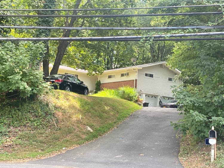 2159 Crompond Road Cortlandt Manor, NY 10567, Westchester County