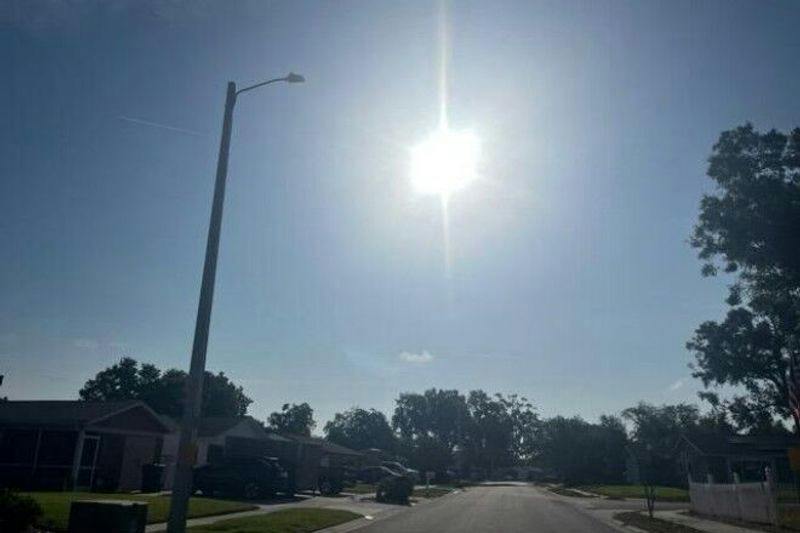 Village Ct, Brandon, FL 33511