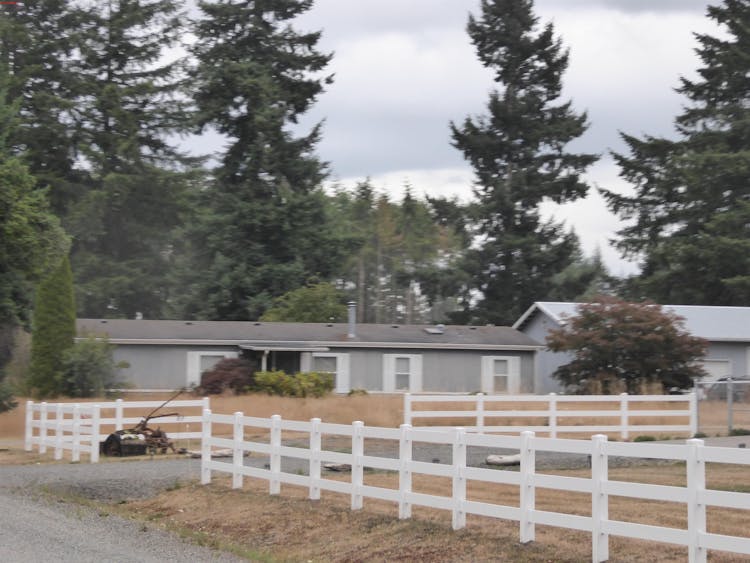 18444 Guava St SW, Rochester, WA, 98579, USA