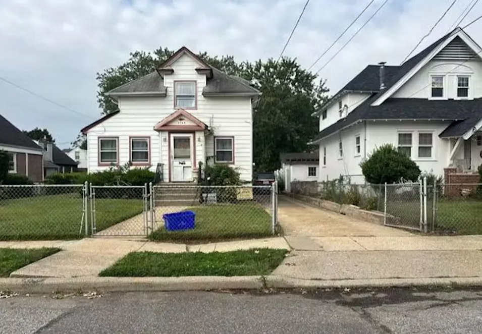 2746 Park Ave Baldwin, NY 11510, Nassau County